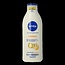 Bodylotion Q10 plus verstevigend 400 Milliliter