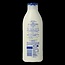 Bodylotion Q10 plus verstevigend 400 Milliliter