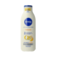 Lait corps raffermissant Q10 plus 250 millilitres