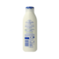 Lait corps raffermissant Q10 plus 250 millilitres