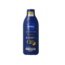 Bodymilk Q10 verstevigend 400 Milliliter