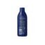 Bodymilk Q10 verstevigend 400 Milliliter