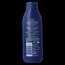 Bodymilk Q10 verstevigend 250 Milliliter