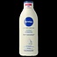 Lait corps Express 400 ml