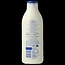 Express bodylotion 400 Milliliter