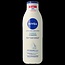 Express bodylotion 250 Milliliter