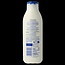 Lait corps Express 250 ml