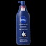 Verzorgende milk met pomp 400 Milliliter