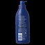 Verzorgende milk met pomp 400 Milliliter