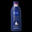 Verzorgende milk 400 Milliliter