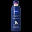 Verzorgende milk 250 Milliliter
