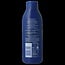 Verzorgende milk 250 Milliliter