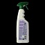 Spray nettoyant multi-usages 750 ml