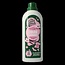Wasmiddel kleur/zwart 1000 Milliliter