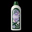 Wasmiddel wit 1000 Milliliter