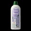 Wasmiddel wit 1000 Milliliter