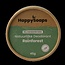 Deodorant rainforest 45 Gram
