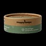Deodorant rainforest 45 Gram