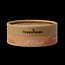 Deodorant pink tulip 45 Gram