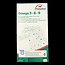 Omega 3-6-9 paard 1 Liter