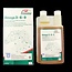 Omega 3-6-9 paard 1 Liter