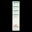 Omega 3-6-9 paard 1 Liter