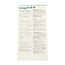 Omega 3-6-9 paard 1 Liter
