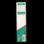 Omega 3-6-9 paard 1 Liter