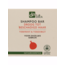 Shampoo bar droog/beschadigd haar  100 Gram