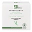Shampoo bar normaal haar 100 Gram