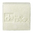 Shampoo bar normaal haar 100 Gram