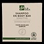 Shampoo & body bar sensitive 100 Gram