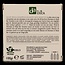 Shampoo & body bar sensitive 100 Gram