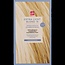 Haarkleuring 10 extra licht blond 100 Milliliter