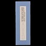 Haarkleuring 10 extra licht blond 100 Milliliter