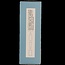 Haarkleuring 7.0 midden blond 100 Milliliter