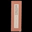 Haarkleuring 5.0 licht bruin 100 Milliliter
