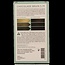 Haarkleuring 5.79 chocolade bruin 100 Milliliter