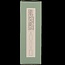 Haarkleuring 5.79 chocolade bruin 100 Milliliter