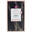Haarkleuring 4.0 midden bruin 100 Milliliter