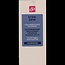Chloorhexidine 30 Milliliter