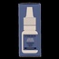 Chloorhexidine 30 Milliliter