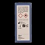 Chloorhexidine 30 Milliliter