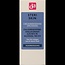 Steriskin chloorhexidine oplossing 15 Milliliter