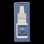 Steriskin chloorhexidine oplossing 15 Milliliter
