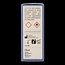 Steriskin chloorhexidine oplossing 15 Milliliter