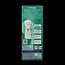 Inlegkruisjes extra protect XL 20 Stuks