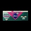 Inlegkruisjes extra protect XL 20 Stuks