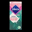 Inlegkruisjes extra protect long 22 Stuks