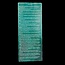 Inlegkruisjes extra protect long 22 Stuks